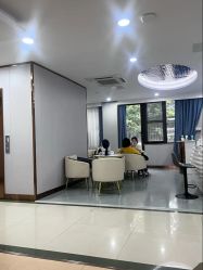 -青岛诺德医学美容医院