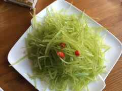 -津武刁馋一锅出(双街店)
