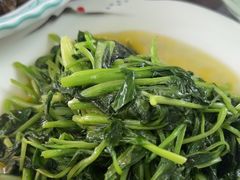 -七的湖·江南蟹舫·阳澄湖农家菜(蟹舫苑店)