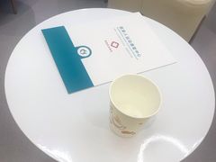 -医家人运动康复中心(福田店)