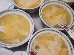 -莞府家宴·东莞菜(市民服务中心店)