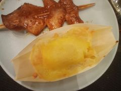 -北京辽宁大厦·盛安汇西餐厅