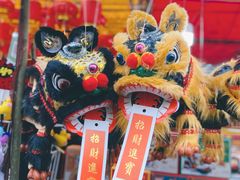 -天河体育中心
