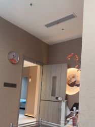 -丽都整形美容医院·全国连锁旗舰店
