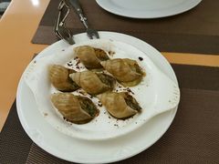 -红房子西菜馆(淮海中路店)