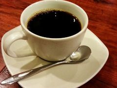 android_upload_pic-RUMORS COFFEE ROASTERY鲁马滋咖啡(湖南路店)
