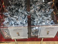 -VENCHI 闻绮(北京国贸商城店)