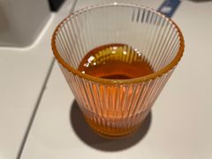 -一醒·手工面·西北传统小吃(悠方购物中心店)