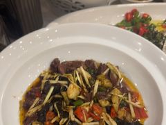 -文涵小院·邻里厨房