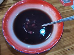 -老三样·美食研究中心(世贸路店)