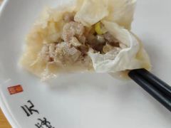 -老绥元烧麦·家常菜(大召店)