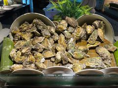 小火锅-星伦多自助料理·涮烤一体(虹悦城店)