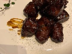 -上海会馆(香港名都店)