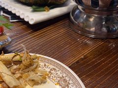 -Siam泰餐厅(水上公园店)