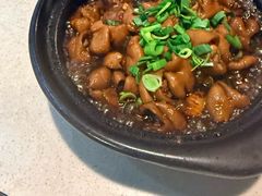 -阿龙酒煲(海宁新苑路店)