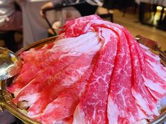 -和牛食堂•BISTRO(广州首店)