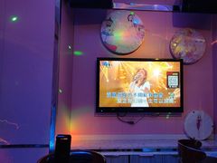 -阿曼达主题KTV(南湖都会店)