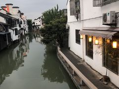 -赵元章肉骨烧(山塘街店)