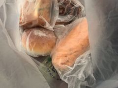 -巴黎贝甜(银城东苑店)