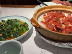 -大榕树下顺德菜(融创茂店)