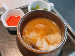 -悦融·京鲁菜·露台花园(安定门店)
