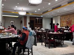 -敦煌喜宴(万达广场店)