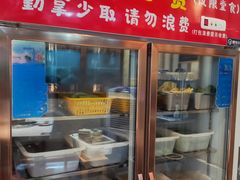 -味力源·肥肠爱上鱼(红牌楼金冠好店)