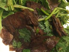 -许府牛杂·鲜牛肉火锅(梁溪万达店)
