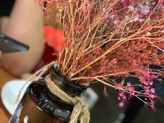 -新贝乐意大利餐厅(苏州中心店)