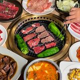 成都📍 我心中top1日式烧肉🥩便宜好吃！ 