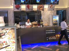 -燃厚蛋糕(卓展中信城店)