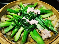 -粤·向群饭店(二沙岛店)