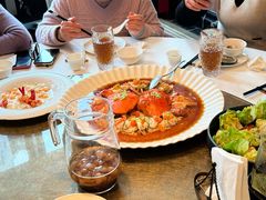 -上海总会SHANGHAICLUB(兴业太古汇店)