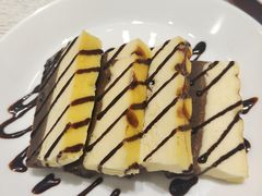 -娜娜家·Nana's restaurant(国金汇店)