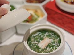 -民国红公馆·秦淮八艳(夫子庙店)