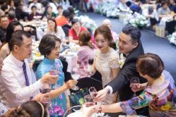 -格乐利雅婚礼艺术中心(徐汇店)