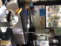 -无影脚佛山陈氏盲公丸始创店(飞鸿街店)