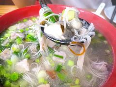 -杨厝六十六农庄农舍(杨厝路店)