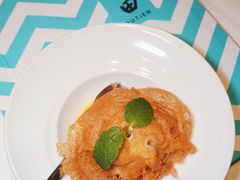 -莆田餐厅PUTIEN(西安万象天地店)