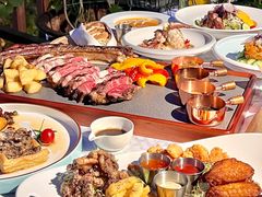 -Bistro181 (大渔湾店)