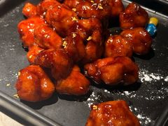 -寻宝记绍兴菜(状元店)
