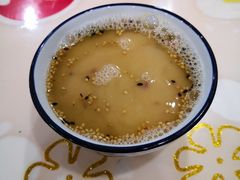 -夏家合汁(天润花园小区店)