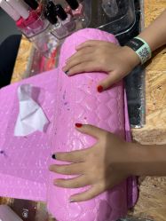 -MINI MARS KIDS CLUB亲子家庭中心(长宁天山店)