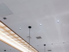 -大闫家烧烤·小海鲜家常菜(郑庄店)