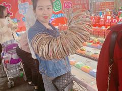 -大学城夜市大排档(凤栖路店)