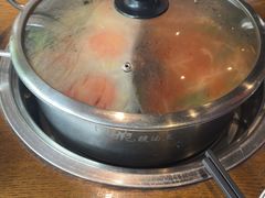 -阿婉贵州苗家酸汤鱼(梅林店)
