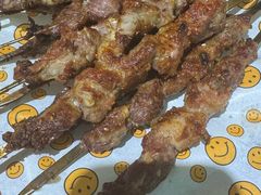 -新疆亚克西音乐餐厅(南方花园店)