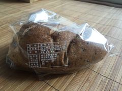 -派斯俊·本味(解放南路店)