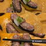 在玉江春吃的更鲜，快来吧