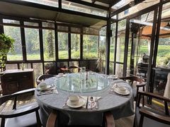 -野蔓果·山野菜(西湖景区·龙井茶田店)